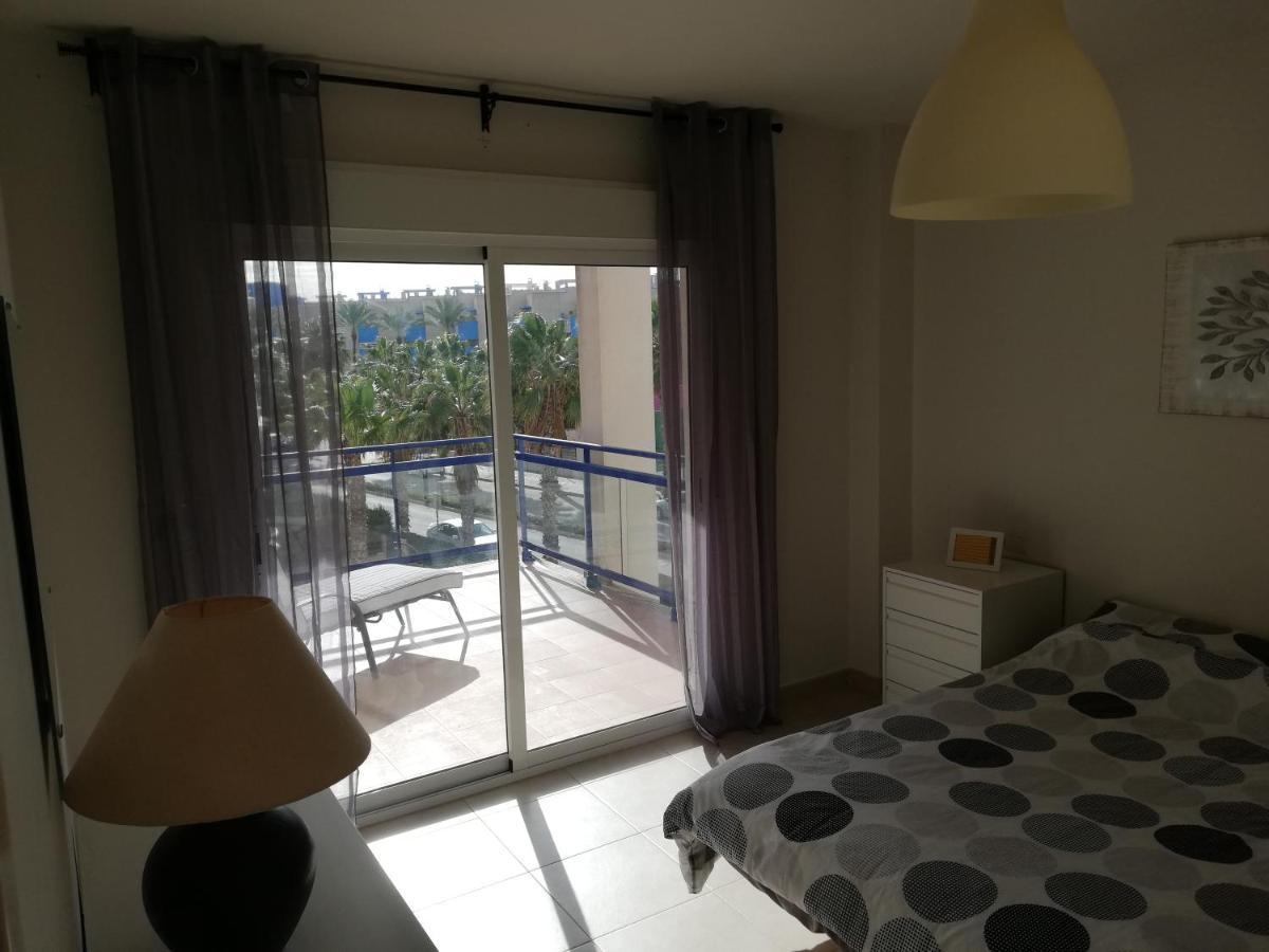 Penthouse Op Toplocatie Орихуела Екстериор снимка